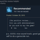 Illustration for article titled iUndertale/i, As Told By Steam Reviews